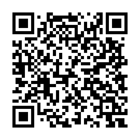 QR code for KRT56L