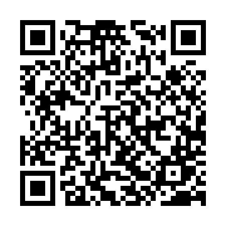 QR code for KRT84T