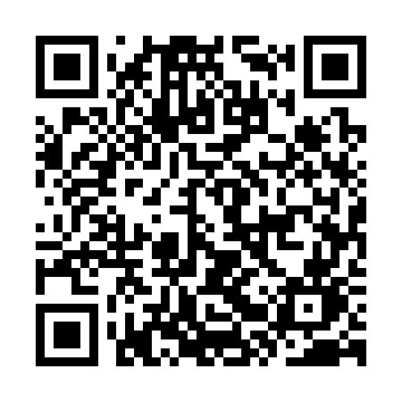 QR code for KRU37N