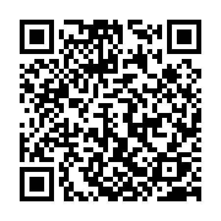 QR code for KRV13P