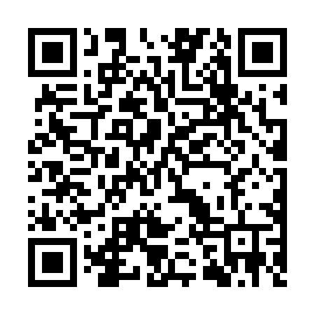 QR code for KRV78V