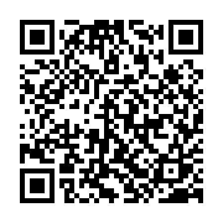 QR code for KRW11S