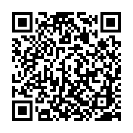 QR code for KRW36C