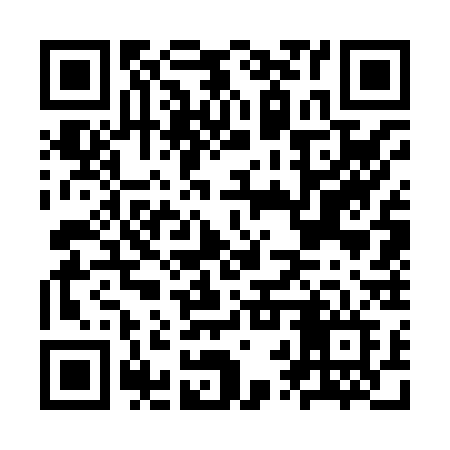 QR code for KRW83F
