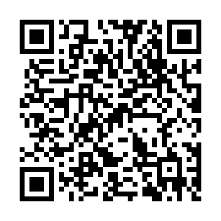 QR code for KRX18B