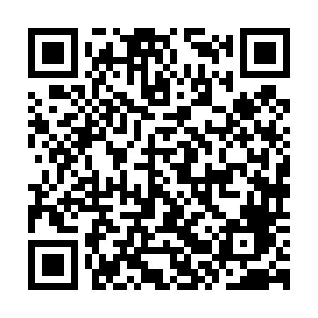 QR code for KRX44F
