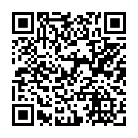 QR code for KRX63E