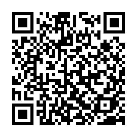 QR code for KRY15H