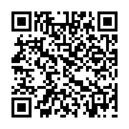 QR code for KRY35R