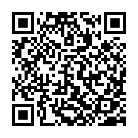QR code for KRZ88X
