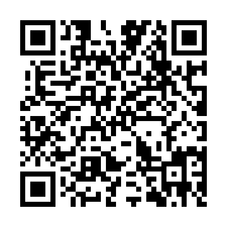 QR code for KRZ99I