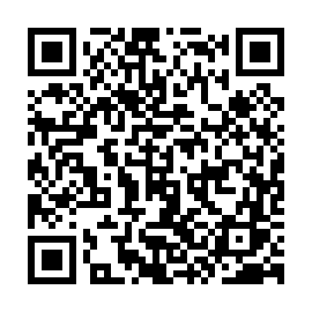 QR code for KSA06S