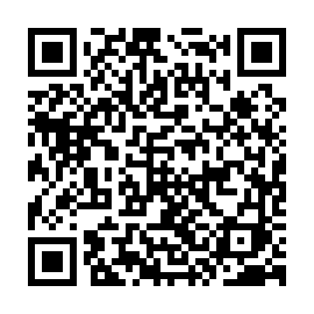 QR code for KSA16I