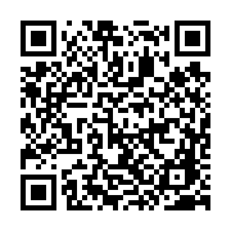 QR code for KSA66G