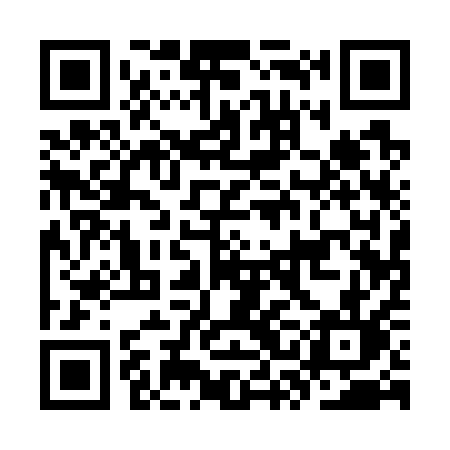 QR code for KSA71L
