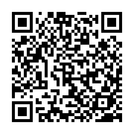 QR code for KSB11J
