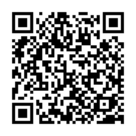 QR code for KSB13I