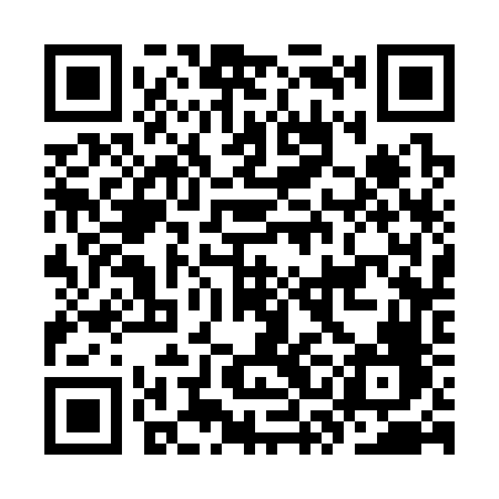 QR code for KSC36F
