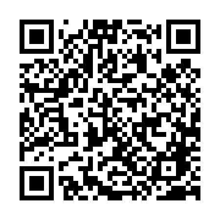 QR code for KSD44G