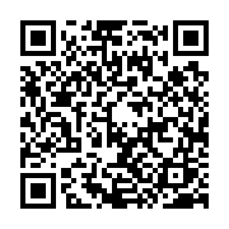 QR code for KSD77S