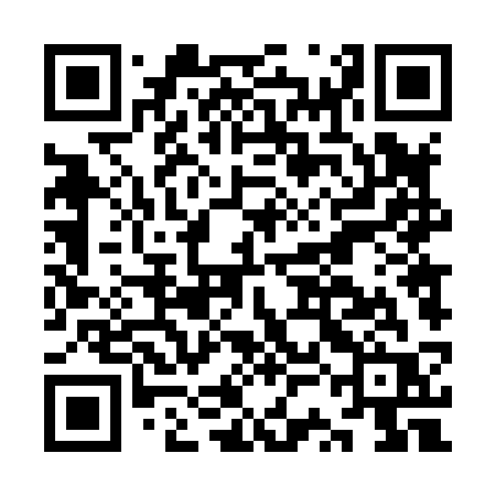 QR code for KSD83R