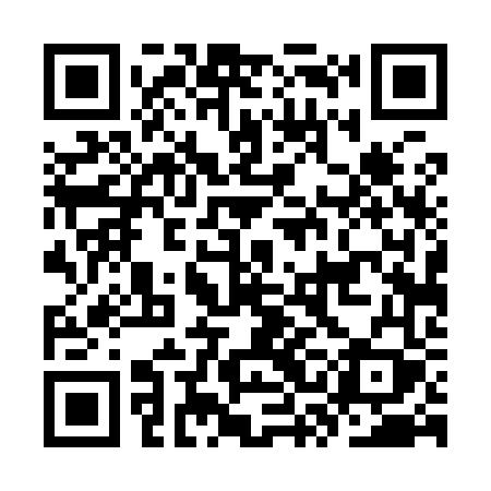 QR code for KSD96Y