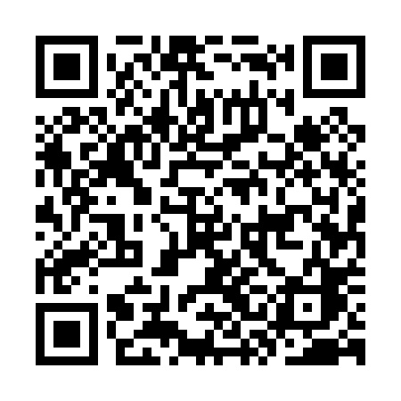 QR code for KSE00C