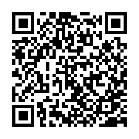 QR code for KSE38W