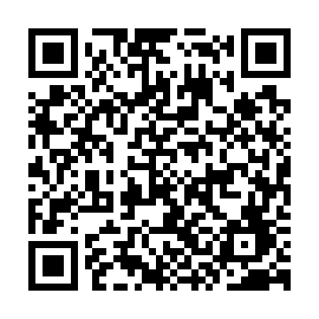 QR code for KSE77F
