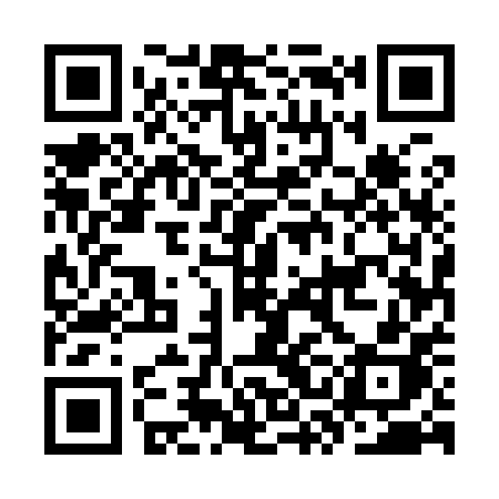 QR code for KSE90H