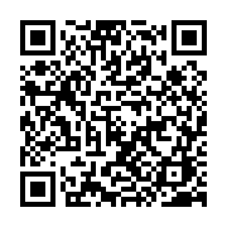 QR code for KSG17C