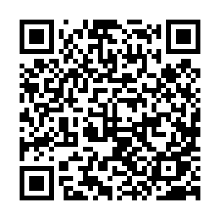 QR code for KSH48U