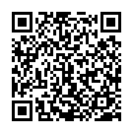 QR code for KSH73W