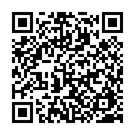 QR code for KSI02G
