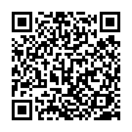 QR code for KSI67K