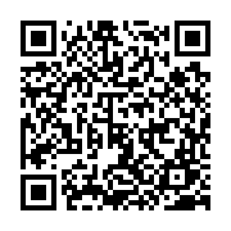 QR code for KSI76T