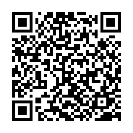 QR code for KSI81T