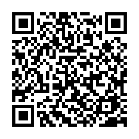 QR code for KSJ12E
