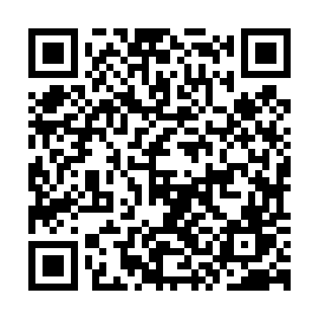 QR code for KSJ45V