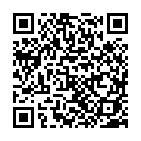 QR code for KSJ85I