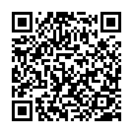 QR code for KSJ90Z