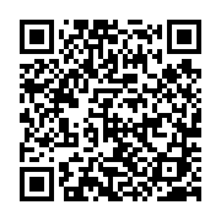 QR code for KSL64I
