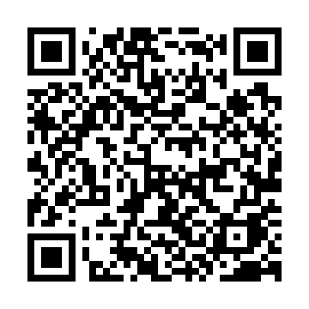 QR code for KSL75A