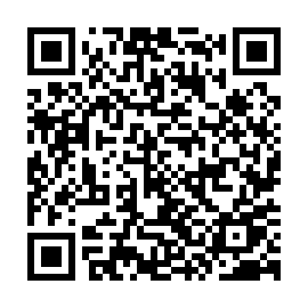 QR code for KSN10U