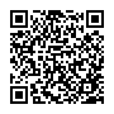 QR code for KSN58D