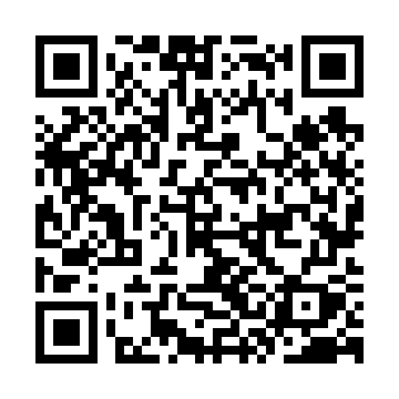 QR code for KSN67Y