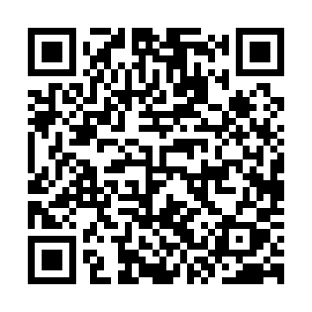 QR code for KSP10Y