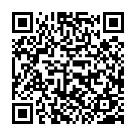 QR code for KSP53T