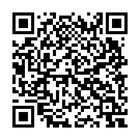 QR code for KSP69L