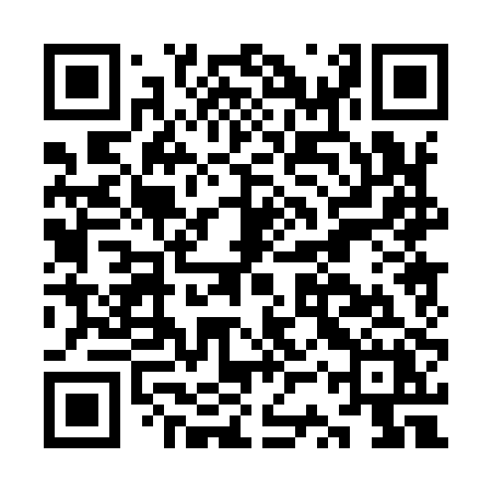 QR code for KSP90X